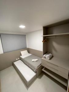 Apto Ponta Verde Maceió com garagem - piscina - academia e área de lazer infantil