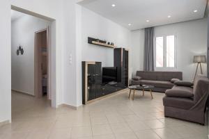 Casa Centrale ad Argostoli!