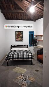 Casa Compartilhada - Shared house