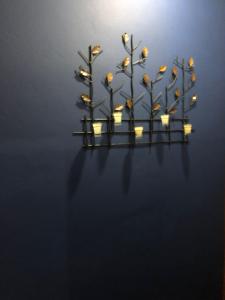 Pousada Vó Iris - Tiradentes Mg