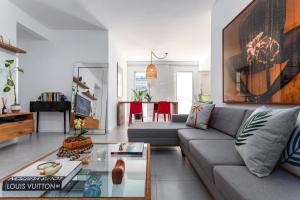 Unhotel - Style Carioca em Ipanema Piscina, Praia e Metrô