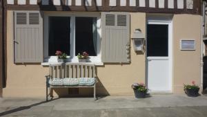 B&B / Chambres d'hotes Chambres d'hotes Le Gilliard : photos des chambres