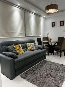 Top Floripa Apartment