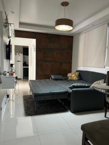 Top Floripa Apartment