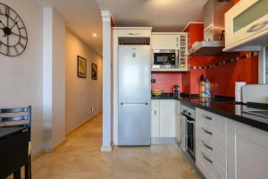 SG La Terraza de Playa Chica