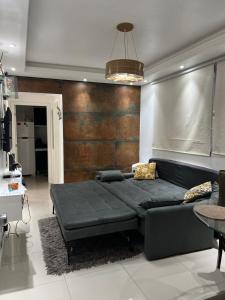 Top Floripa Apartment