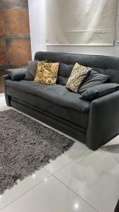 Top Floripa Apartment