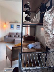 Casa toda Conforto em família, Praia a pé, estacionamento