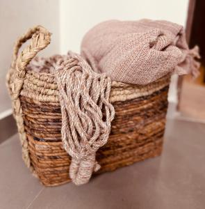 Casa toda Conforto em família, Praia a pé, estacionamento