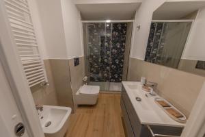 Gaias home in Vatican