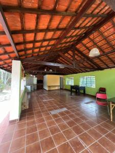 Sítio em Mairiporã