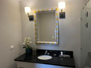 Boutique Hotel La Casona