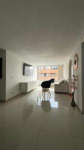 Apto 2 B 2 H excelente ubicación