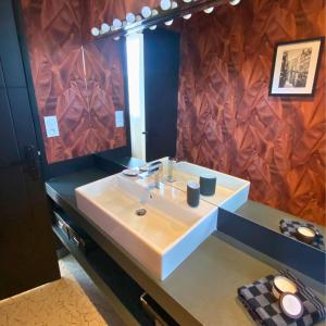 Appartements Le Rennais - proche metro : photos des chambres