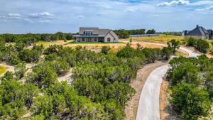 The Lookout At Cedar Mountain - 4hvězdičkové hotely ve městě Weatherford
