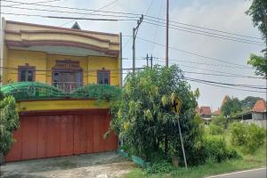 Hotel O Setia Budi Guest House 2