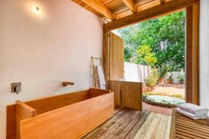 Casa Yautepec By MrW