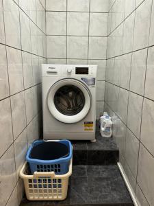 KATO Central 3 Maja 100m2