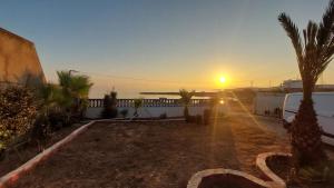 Slims House - Sea View Cabana