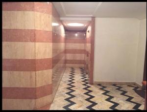 Confortable appartement centre ville 2 chambers