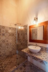 Hotel Boutique Casa Jade