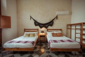 Hotel Boutique Casa Jade