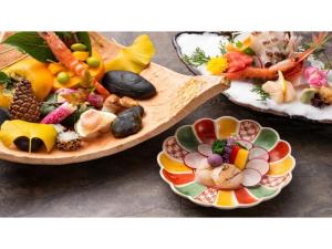 Tokigasane - Vacation STAY 21015v