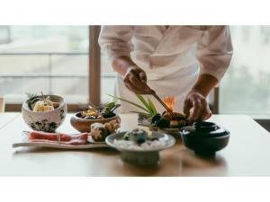 Tokigasane - Vacation STAY 21013v