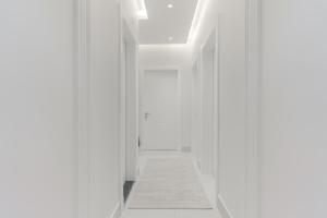 فيروز التعاون Fayrouz Al Taawun