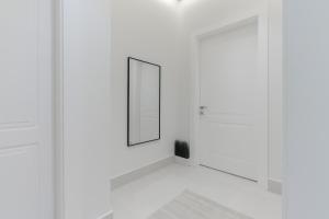 فيروز التعاون Fayrouz Al Taawun