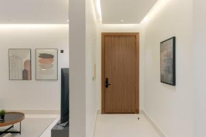 فيروز التعاون Fayrouz Al Taawun