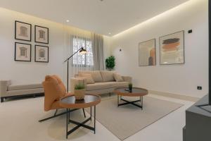 فيروز التعاون Fayrouz Al Taawun