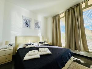 Villa Ventura - Ubytování bez kategorie ve městě Gela