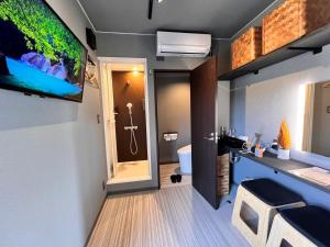BAYBERRYĆairstream - Vacation STAY 34826v