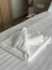 CityLuxe Center Ioannina