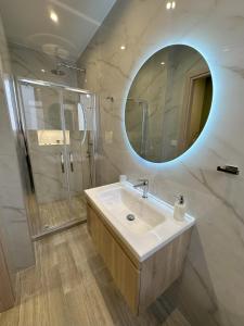 CityLuxe Center Ioannina