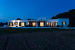 Ses Viñas De Cas Baixero