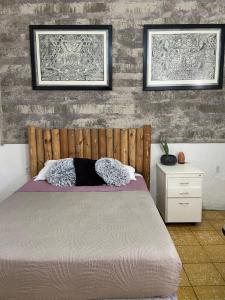 Hostal Centeno