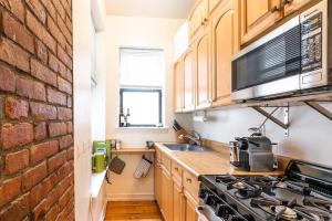 LES SUNFIL One Bedroom