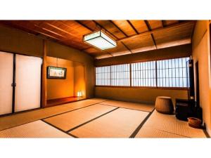 Tokigasane - Vacation STAY 21016v