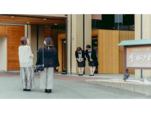 Tokigasane - Vacation STAY 21016v