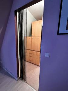 Appartements Au Coin du Feu : photos des chambres