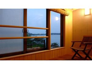 Tokigasane - Vacation STAY 21018v