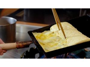 Tokigasane - Vacation STAY 21014v