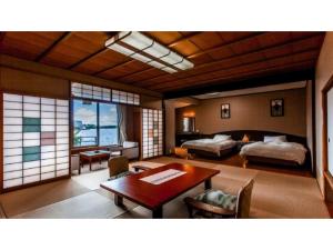 Tokigasane - Vacation STAY 21014v