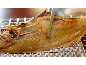 Tokigasane - Vacation STAY 21014v