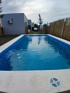 City Bell Verde 2 - Joaquín Gorina