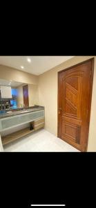 Porto de Galinhas Ano Novo - CUPE