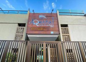 Porto de Galinhas Ano Novo - CUPE