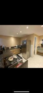 Porto de Galinhas Ano Novo - CUPE